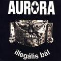 aurora-ille