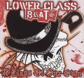LowerClassBrats-AClassOfOur
