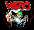 Wizo