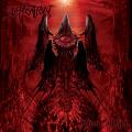 blood oath