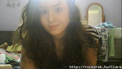 vicaa