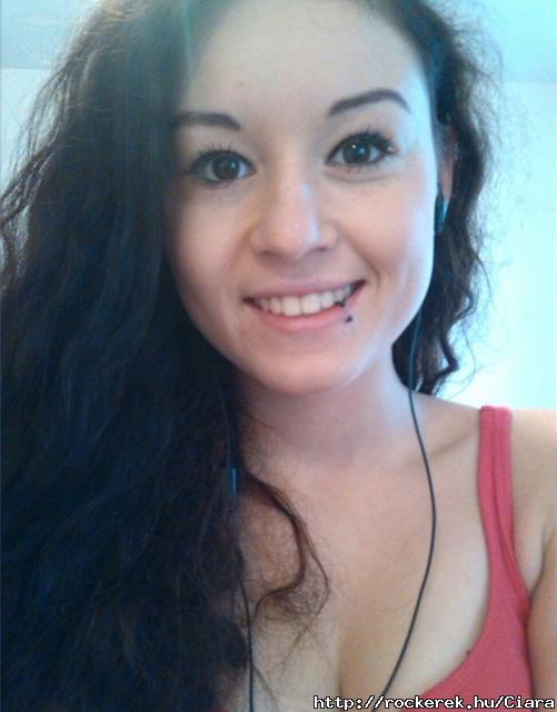 :)