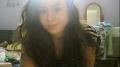 vicaa