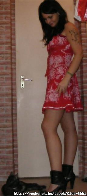Nha niesen kiltzm :)