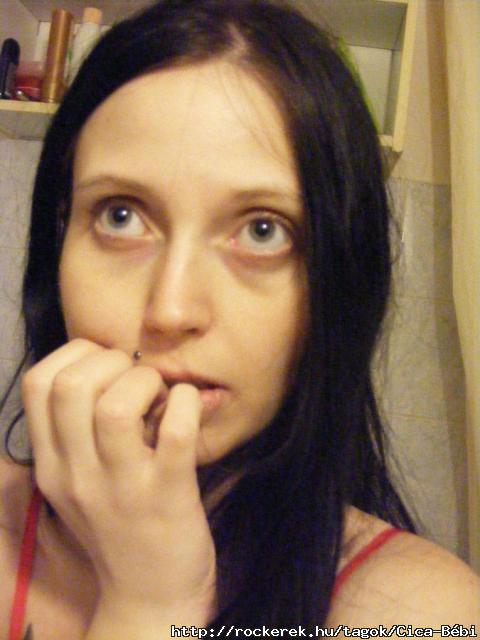 Zombilnyka :)