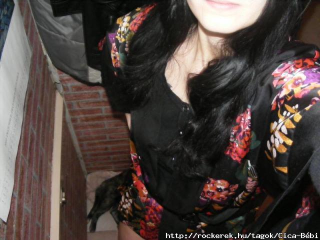 Kimono