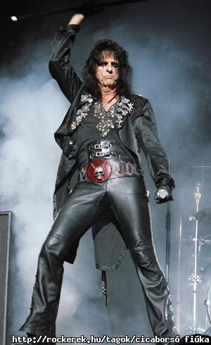concert_alice-cooper_13033777374597