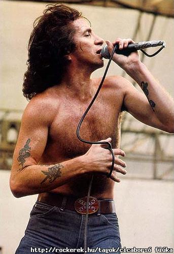 ACDC_Bon_Scott