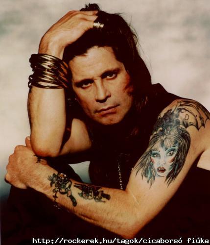 Ozzy+Osbourne+ozzy_osbourne_tattoos0