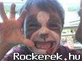Vigyzz harapok...!