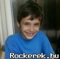 zsivny vagyok!