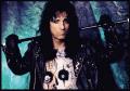 alicecooper