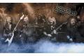 Judas-Priest-2011-auf-Epitaph-Farewell-Tour-Mittwoch-08.-Dezember-2010