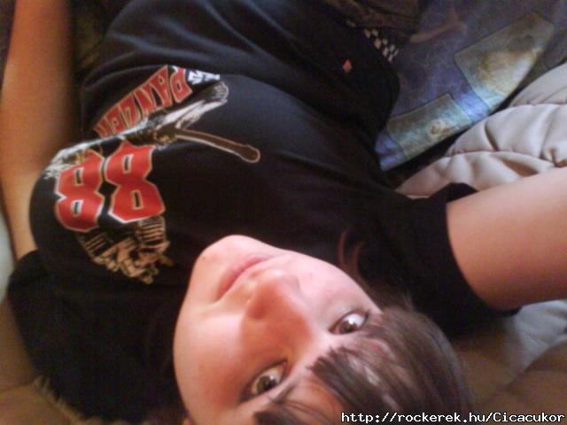 hmm.:P