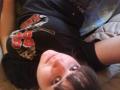 hmm.:P