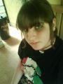 suliba =)