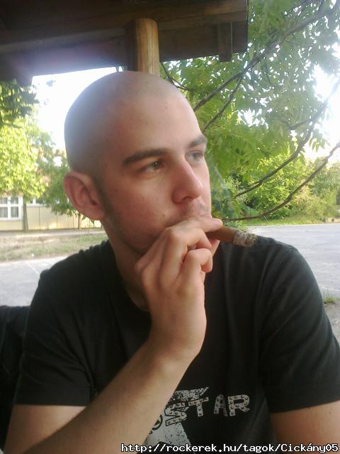 201306081189