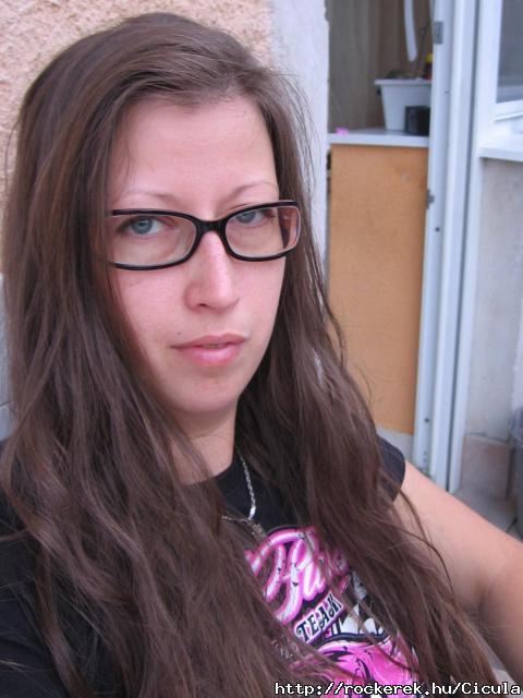 katica