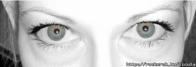 Look at me....