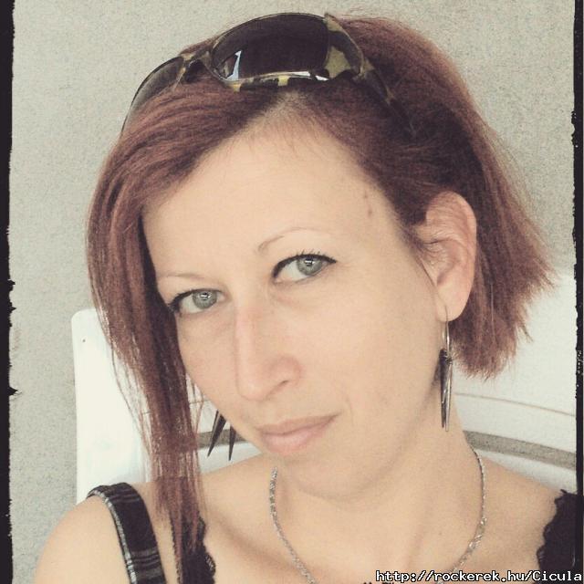 profil
