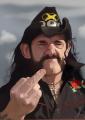 Lemmy