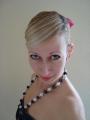 rockabilly feeling