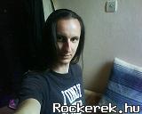Gazdim aki nlkl nemlehet lniii:) (L) (Vaskandur)