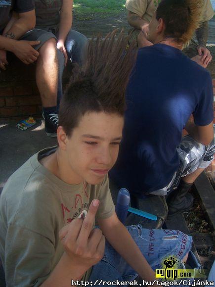 2007be... els taraj llts:D