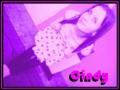 cindytrue