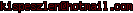msn