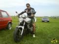 Hondval :D