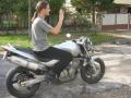 azr ilyen tl sem volt mg... :)
