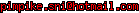 msn