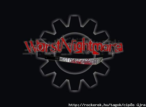 Worst Nightmare