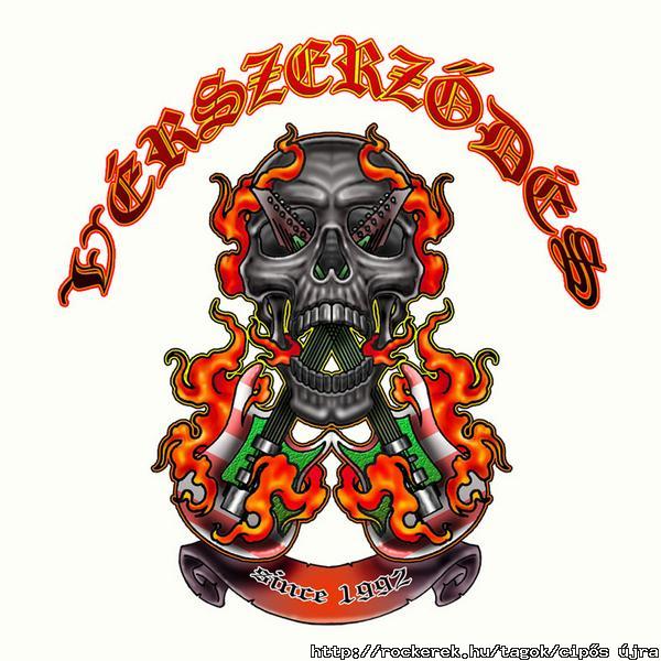 Vrszerzds