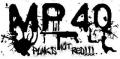 MP40