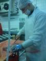 Arbeit....darabolok 1000rel