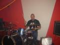 Sex, Drum`s, Rock`Roll !!!!!!