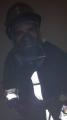 civilian engineer