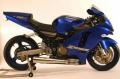 zx-12 r imdom :D