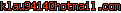 msn