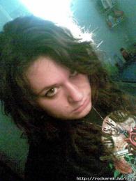 Clau