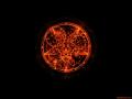 pentagramm