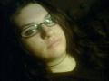 Claudia4
