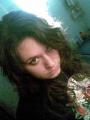 Clau