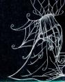 Clauriel