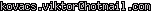 msn