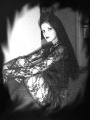 Babette