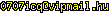 msn