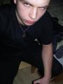 Mly gyllet...